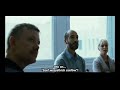 \"Direktoren for det hele\" trailer \"Direktoren for det hele\" trailer