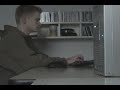 Interpolis - Hulp bij sociale schade