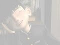 3D animation (1)