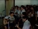 Banda da Sh�tz - Viva A��o