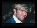 George Michael Biography - Part 2 George Michael Biography - Part 2