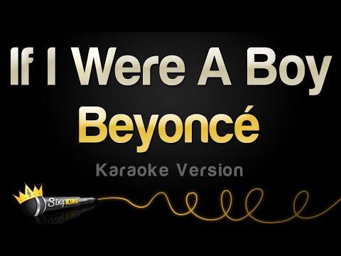 Beyonce Running Mp3 Download Musicpleer