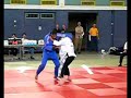deutsche judo bundesliga