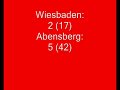 deutsche judo bundesliga
