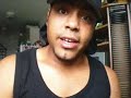 Johnollie is one of the funniest...