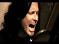 Art Of Dying feat. Shaun Morgan - Die Trying Art Of Dying feat. Shaun Morgan - Die Trying