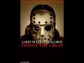 Click here to watch this video FRIDAY THE 13th EP-Track 5 (Grim) by Larry Bulletz