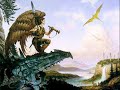~Mitolog�a...dragones, elfos, unicornios~