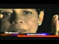 Ver Video