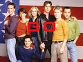 Queer As Folk Tribute Queer As Folk Tribute