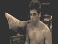 Baha Laham Video/Picture boxing animation