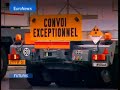 EuroNews - Futuris - Reattori nucleari per la ricerca...