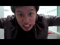 Thumbnail #1