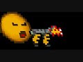 alianslayer funney