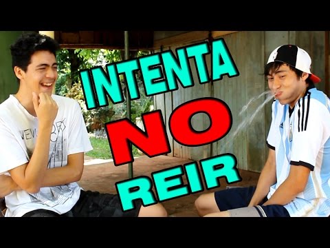 Nacho - PÁGINA OFICIAL: https://www.facebook.com/jorgeynachooficial (DALE ME GUSTA) Facebook: -Jorge: http://www.facebook.com/michaelmoonwalk3 -Nacho: http://www.fa...