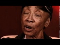 Louis Satchmo Armstrong Jazz Camp Faculty Interview -- Norma Miller