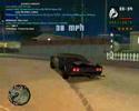 /bankrob in los santos and long chase