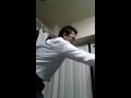 Click here to watch this video ピン芸人「ビートたけし」
