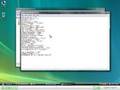 Installing VMware ESX within VMware Workstation 6