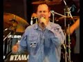 Bad Religion - The Fast Life