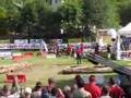 Transvalquad-Geschic