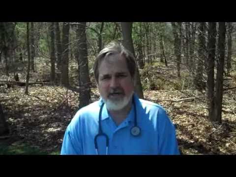 how to treat tick bites