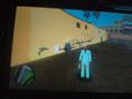 gta vice city stories 99 balloons