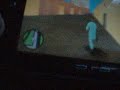 gta vice city stories 99 balloons