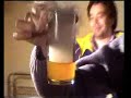 no hacer con nitrogeno liquido 2