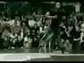 Break Dance