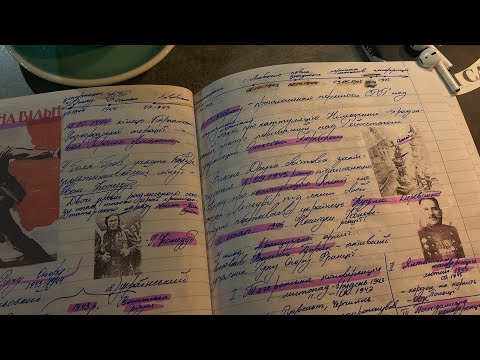 НМТ-2024. мій досвід і поради у підготовці