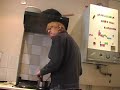 9p Noodles