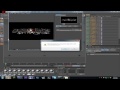 Click here to watch this video ★ YouTubeBackground - PapercutIncision, ft. HoboBoGFX