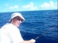 Key West fishing with Cheerio Charters Key West fishing with Cheerio Charters