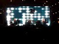 Runrig - Skye (Live At Loch Ness)