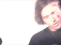 Video screenshot