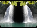 Das Leben ist sch�n