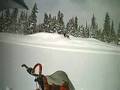 videos de snowies 4-12-08