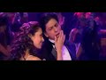 Dastaan-e-Om