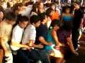 videos de Dale Maracas-SheCho!!