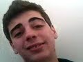 lele