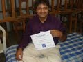 IT IS NGO GROUP .WHICH HELP TO STUDY UNDERPRIVELEGE STUDENT AND EDUCATE THEM............ORGANIZE DIFRRENT SOCAIL EVENT
