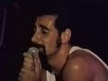 serj-tankian-proshot-live-baby.html