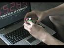 Megaminx in 7:42.20s