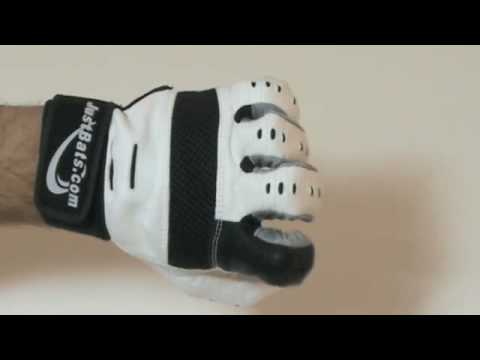 Batting Gloves