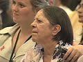 Discurso ministra Dilma na entrega do Prêmio Direitos Humanos 2009 - Parte 2