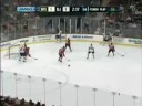 The Future of the New York Islanders