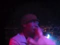 teledysk, klip, Fat Joe,- Intro