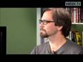 videos de iJigg's Shadab Frooqui, just 26, didn't intend to found a company