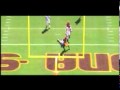 Kyle Williams - "Run This Town" Arizona State Sun Devils Highlights